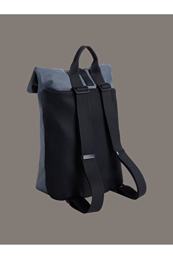 Calvin Klein Calvin Klein Men's Backpack K50K513052-Ckp