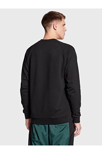 adidas ΑΝΔΡΙΚΟ ΦΟΡΜΑΡΙΟ ΙΑ4854