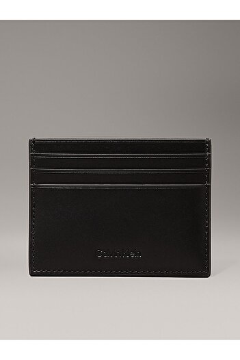 Calvin Klein Чоловічий гаманець K50K512853-BEH