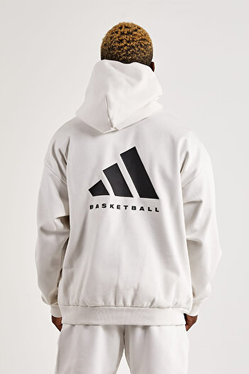 adidas ΑΝΔΡΙΚΟ ΦΟΡΜΑΡΙΟ ΙΑ3439