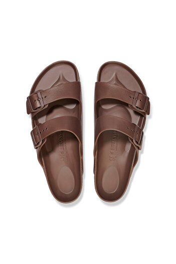 Crocs ARIZONA EVA ЧОЛОВІЧІ КАПЦІ 1027328