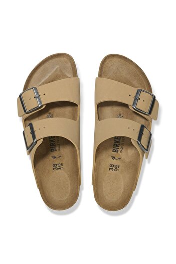 Birkenstock Papuci pentru femei ARIZONA BFBC 1029170