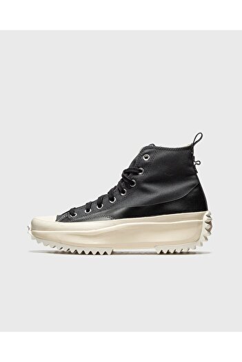 Converse Men's Shoes A04261C