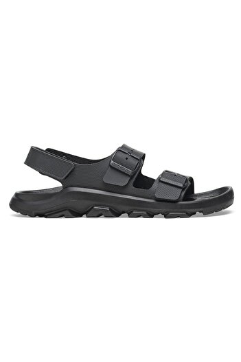 Birkenstock ΣΑΝΔΑΛΙΑ MOGAMI TERRA UNISEX 1027161