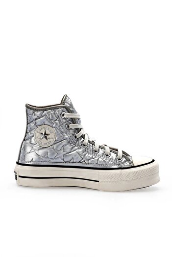 Converse Women's Shoes A04917C