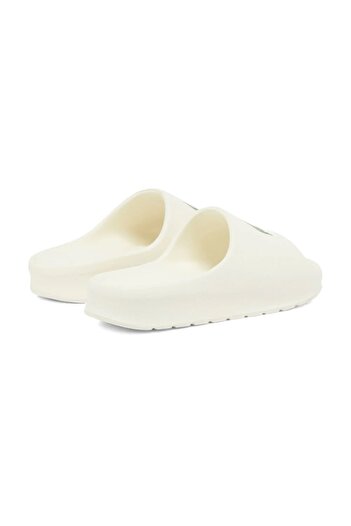 Lacoste PAPUC BĂRBAȚI 748CMA00221Y5
