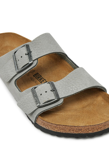Birkenstock Arızona Nu