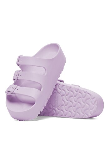 Birkenstock FLORIDA III EVA PAP FLEX PLATFORM KADIN TERLİK 1029698