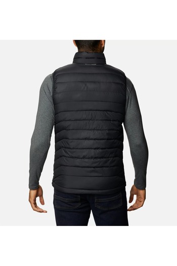Columbia COLUMBIA ERKEK YELEK 2086974-010