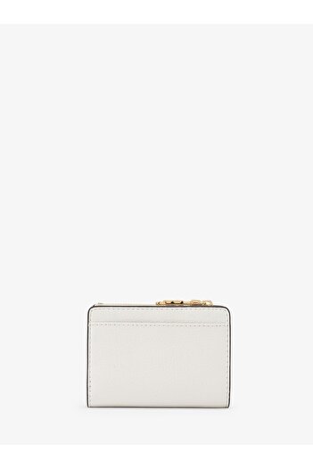 Michael Kors Women's Wallet 32S4G8Ed7L-Optic