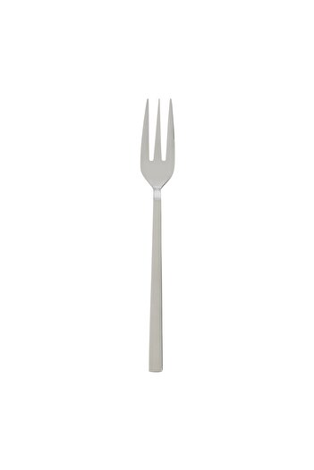 Mudo Concept Premium Steel Collection Single Service Fork