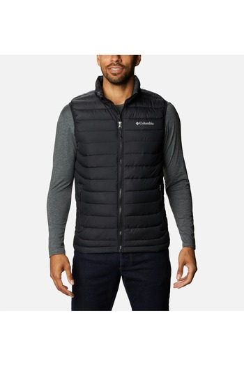 Columbia COLUMBIA ERKEK YELEK 2086974-010