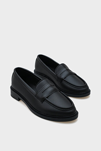 Capone Outfitters Γυναικείο Loafer Catherine