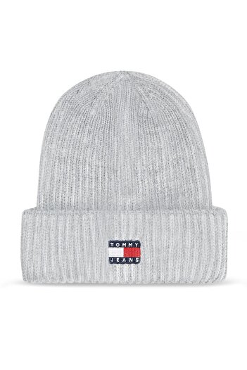 Tommy Hilfiger Women's Beret Aw0Aw16785-0Im