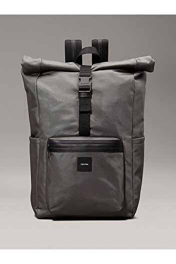 Calvin Klein Unisex Backpack K50K 512711 -Pfv
