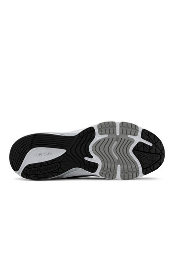New Balance Newbalance Erkek Ayakkabı M990nv6