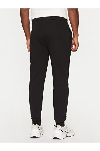 Calvin Klein ERKEK EŞOFMAN ALTI K10K114342-BEH