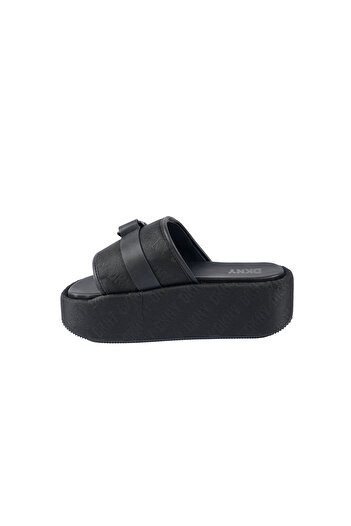 Dkny Women's Slippers K3261009-H7G