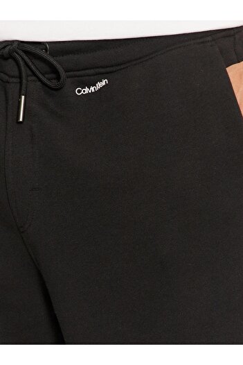Calvin Klein ERKEK EŞOFMAN ALTI K10K113654-BEH