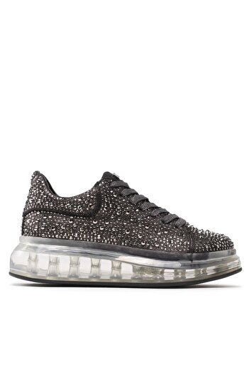 Dkny Women's Shoes K1271246-Bwg