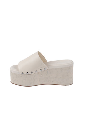 Dkny Women's Slippers K1311730-En2