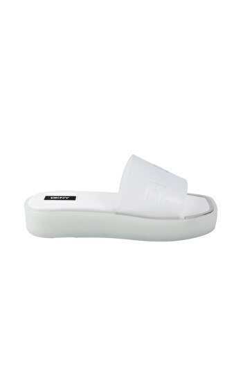 Dkny Women's Slippers K 1296573 -Cl1