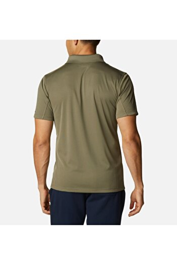 Columbia ΑΝΔΡΙΚΟ T-SHIRT ZERO RULES 1533303 -397