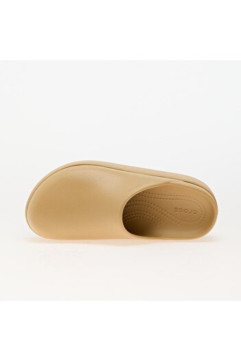 Crocs Жіночі капці Taba 209869_209