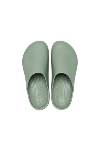 Crocs PAPUCI DAMA DYLAN 209366 -308