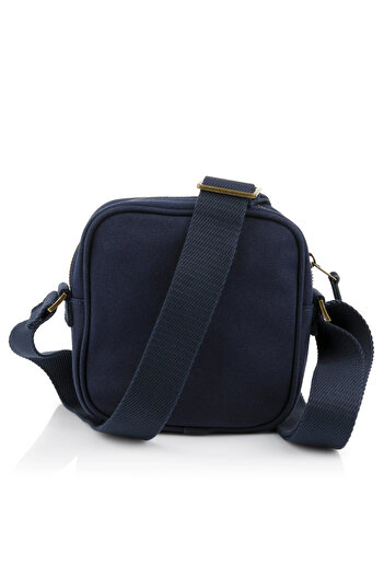 Gant ΤΣΑΝΤΑ ΩΜΟΥ UNISEX 9970050-410