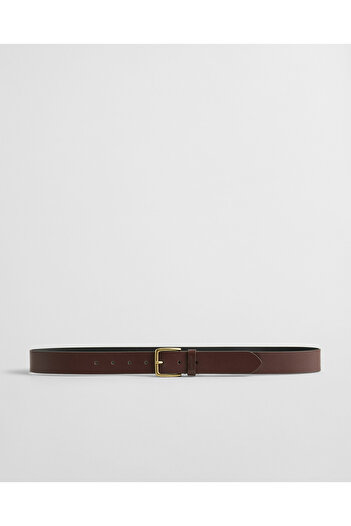 Gant ΑΝΔΡΙΚΗ ΖΩΝΗ 9940167-237