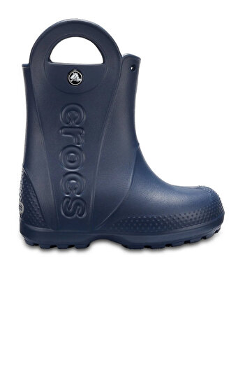 Crocs HANDLE IT ΠΑΙΔΙΚΕΣ ΜΠΟΤΕΣ ΟΜΟΙΟΜΟΡΦΕΣ 12803-410