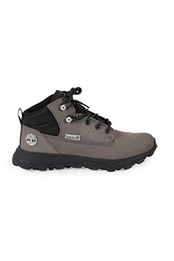 Timberland Treeline Men's Boots 0A5Txk