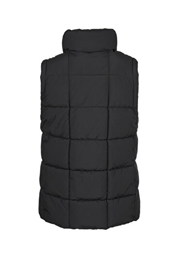 Tommy Hilfiger سترة نسائية TW4MP372-BLK