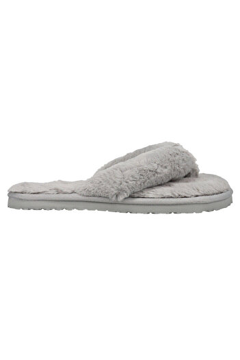 Puma ΓΥΝΑΙΚΕΙΕΣ ΠΑΝΤΟΦΛΕΣ FLUFF 384938-04