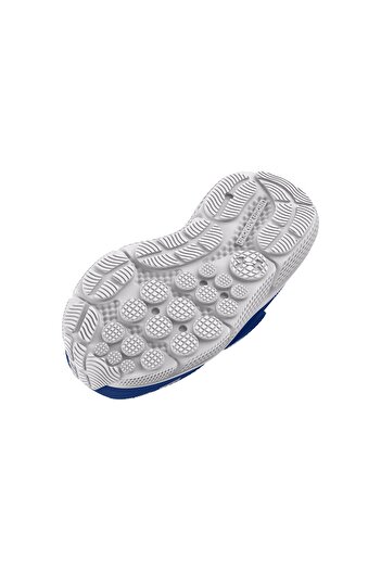 Under Armour ASSERT 10 ERKEK ÇOCUK AYAKKABI 3026184-400