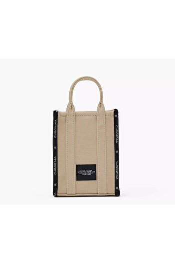 Marc by Marc Jacobs Kadın Omuz Çantası 2r3hcr027h01-263