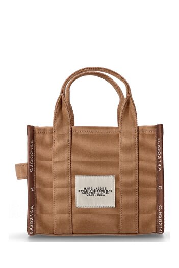 Marc by Marc Jacobs Kadın Omuz Çantası M0017025-230