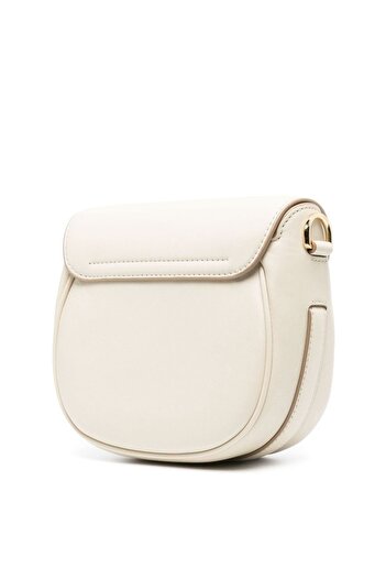 Marc by Marc Jacobs Kadın Omuz Çantası 2s3hms003h03-123