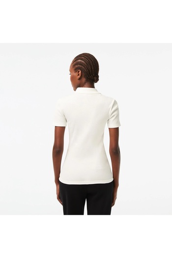 Lacoste ΓΥΝΑΙΚΕΙΟ ΜΠΟΥΜΕΛΟ ΤΣΕΤΑΝΤΑΣ ΤΣΕΤΑΝΤΑΣ DF5377-70V