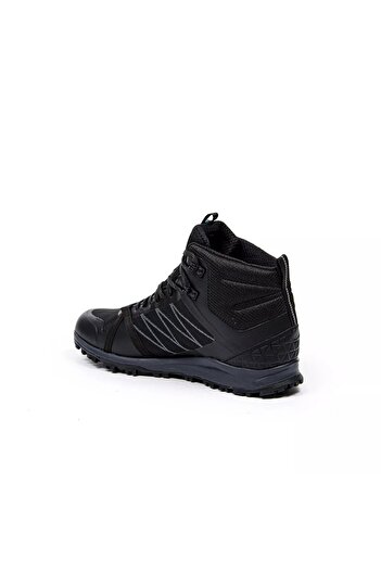 THE NORTH FACE ΑΝΔΡΙΚΕΣ ΜΠΟΤΕΣ LITEWAVE FASTBACK II MID WATERPROOF NF0A47HECA0