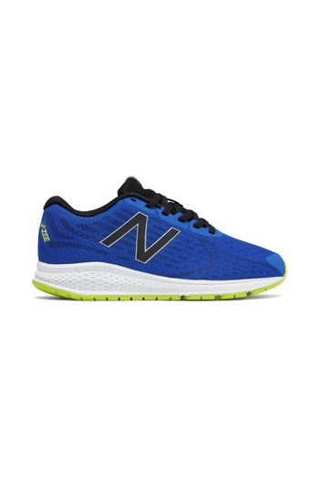 New Balance Γυναικεία παπούτσια Kjrusbbg Model