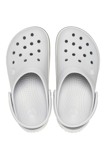 Crocs САНДАЛІ CROCBAND UNISEX