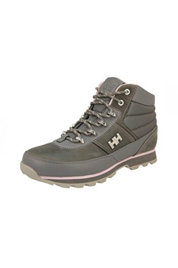 Helly Hansen ЖІНОЧИЙ БОТ 10807-964