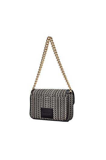Marc by Marc Jacobs Kadın Omuz Çantası H955m06pf22-261