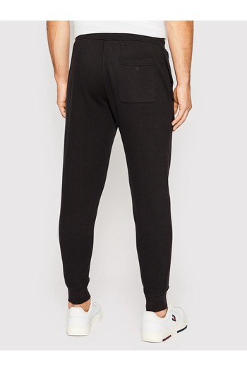 Tommy Hilfiger TJM SLIM FLEECE SWEATPANT