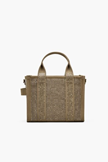 Marc by Marc Jacobs Kadın Omuz Çantası 2s4htt011h03-371