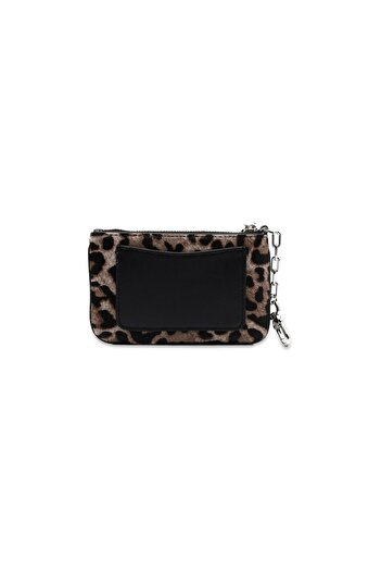 Michael Kors Women's Wallet 34F2S7Pd1H-Heathergrey
