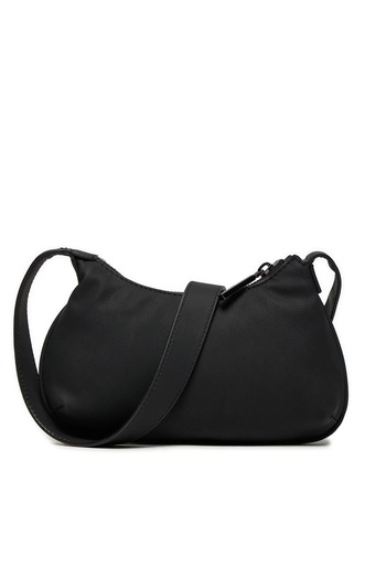 Calvin Klein K60K612112 Model Black Crossover