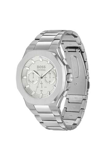 Hugo Boss ERKEK SAAT 1514087